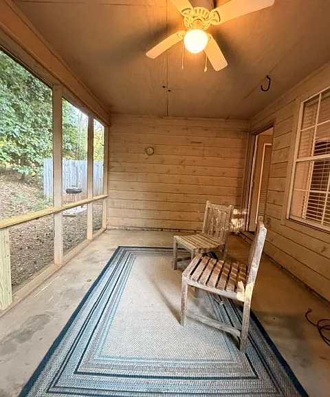 12 Shuler Cir — Photo 25