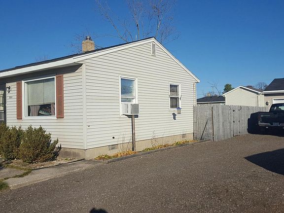 5th image of 5814 Crippen Ave SW