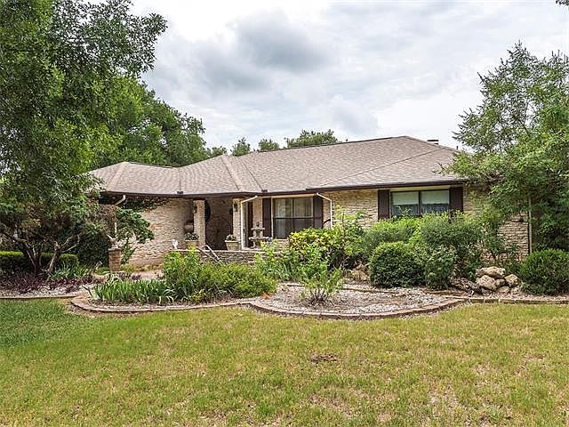 1st image of 309 Dunlin Dr