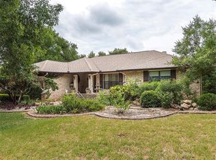 309 Dunlin Dr, Buda, TX 78610