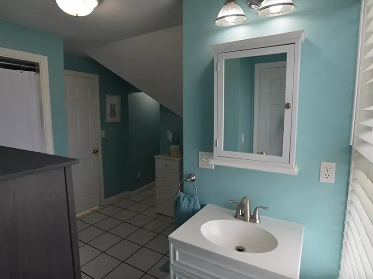 7 Union St #3 — Photo 5