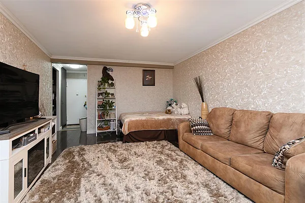 Sold by East Coast Realty Partners By Zarina | media 26