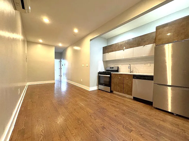63-12 Fresh Pond Rd #1R — Photo 4