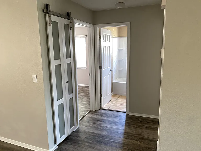9176 Tangelo Blvd — Photo 11