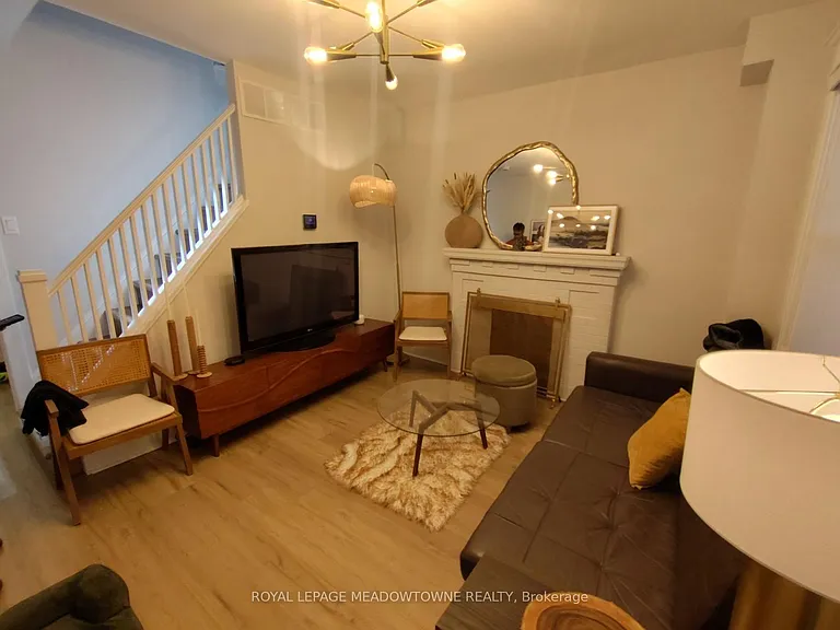 25 Copeland Ave — Photo 8
