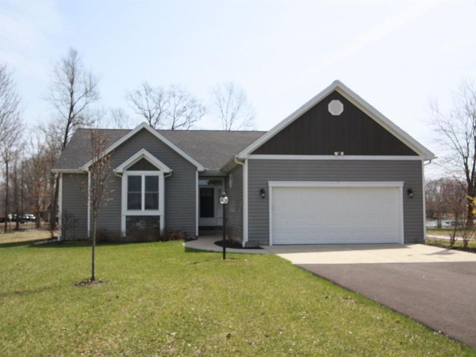 1st image of 268 Waynoka Dr