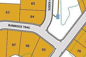 1st image of 10704 Burbridge Trl