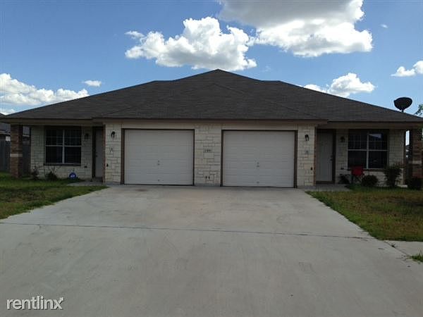 1308 Cinch
