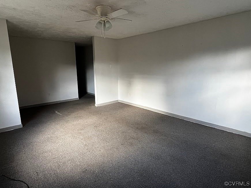 15001 Clementown Rd, Amelia Court House, VA 23002 Zillow