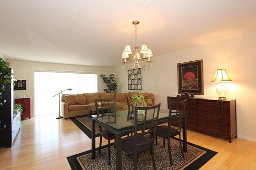 2nd image of 390 Western Ave #504
