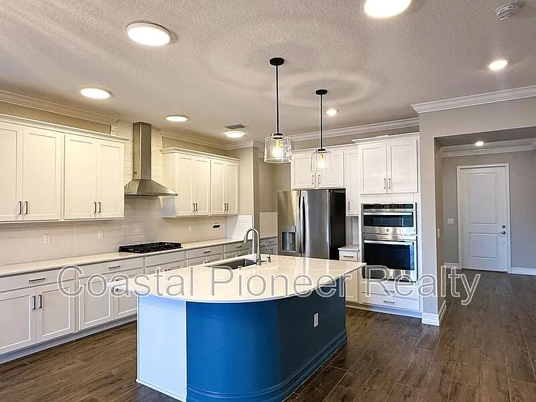 21640 Violet Periwinkle Dr — Photo 7