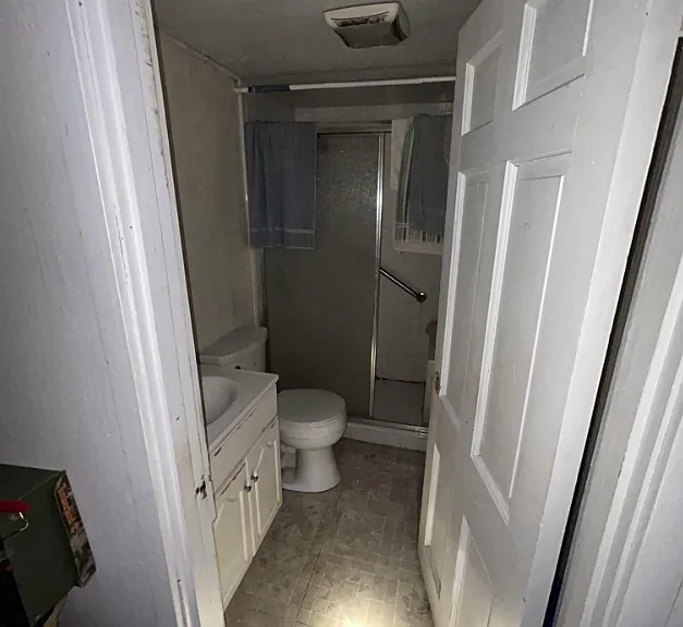 3511 Converse Ave — Photo 13