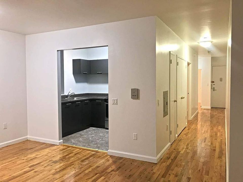 1st image of 170 E 105th St APT 1C