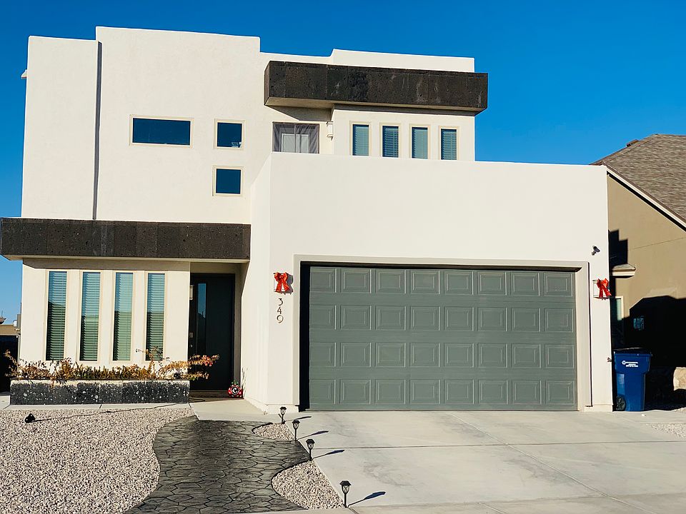 1st image of 349 Bellwoode Ave