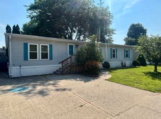 14288 Winters Crk W, West Olive, MI 49460