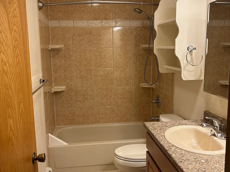700 W 47th Ave #1 — Photo 8