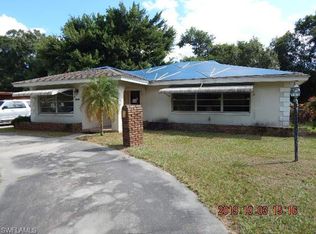 1620 Hanson St, Fort Myers, FL 33901