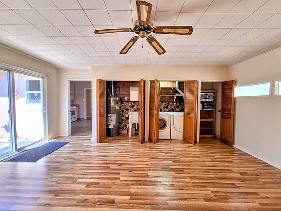 4th image of 1226 Connecticut Dr