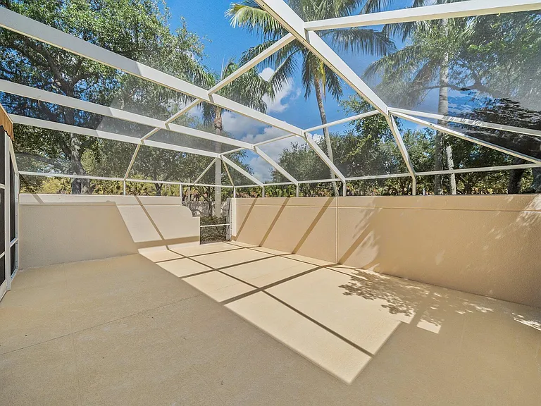 2117 Tigris Dr — Photo 34