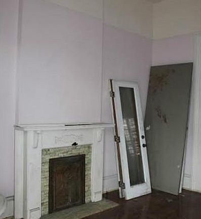 3rd image of 3124 Dauphine St