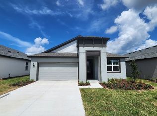 12641 Kelly Ann Loop HOMESITE 79, Brooksville, FL 34613