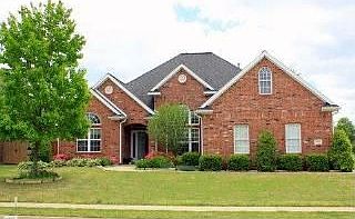 1st image of 4416 W Braymore Dr