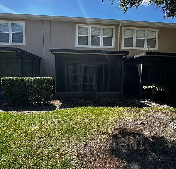 1141 Peralta Ct — Photo 33