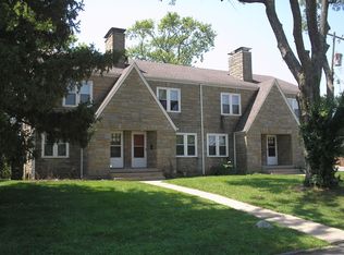 573 Crescent Rd, Columbus, OH 43204