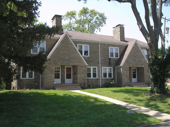 573 Crescent Rd