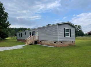 2 Audubon Pl, Iva, SC 29655