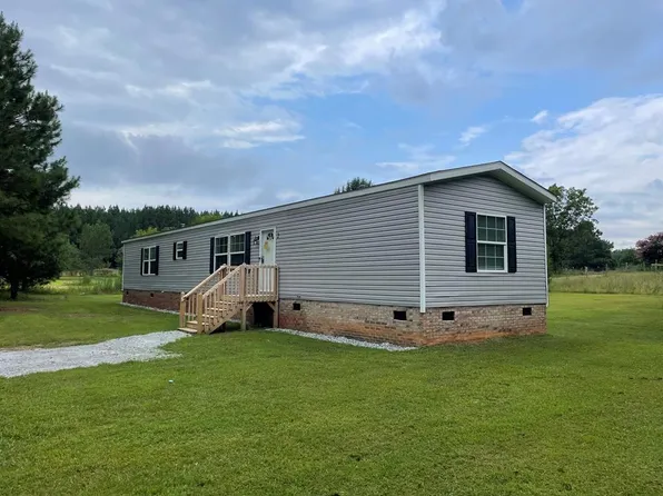 2 Audubon Pl, Iva, SC 29655