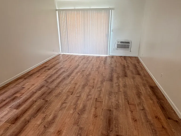 Claraday Apartments LLC — Photo 15
