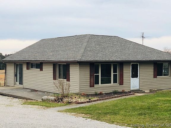4th image of 3839 Hwy 337 SE