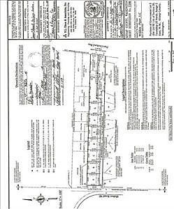 2nd image of 4012 NE Breakwater Ct