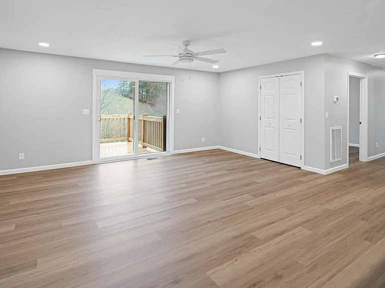 205 Houston Harmon Rd — Photo 8