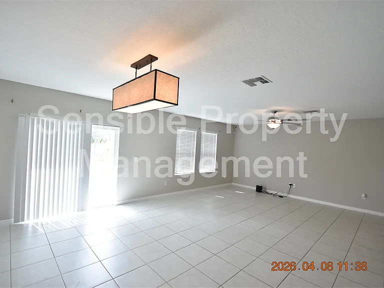 2187 Old Mining Rd — Photo 13