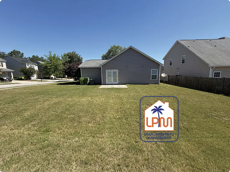 277 Cogburn Rd — Photo 3