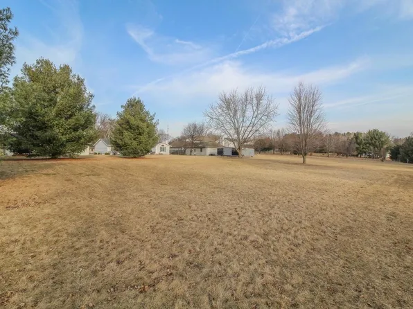 South Lot Maple Street, Fort Atkinson, WI 53538