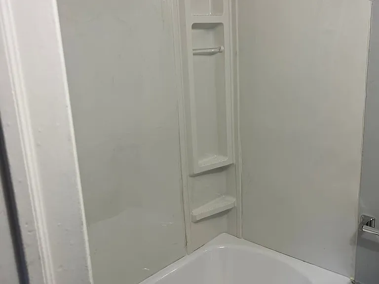 36 Hazel St — Photo 11