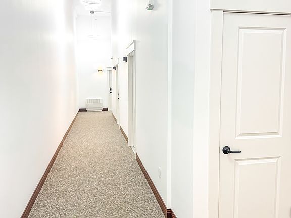 5th image of 75 N Main St #205