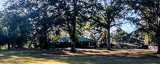 1st image of 11405 Meriwether Trl
