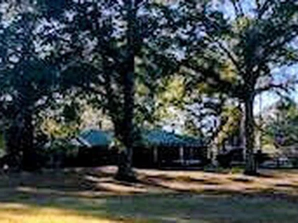 11405 Meriwether Trl, Grady, AL 36036