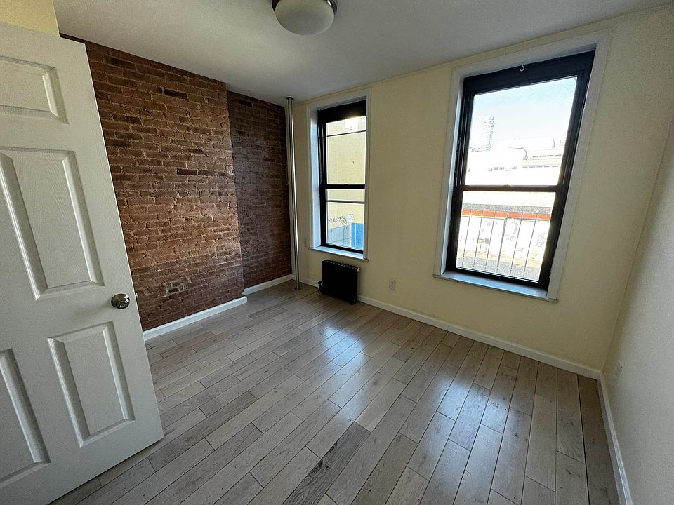 1st image of 46 Eldridge St APT 10