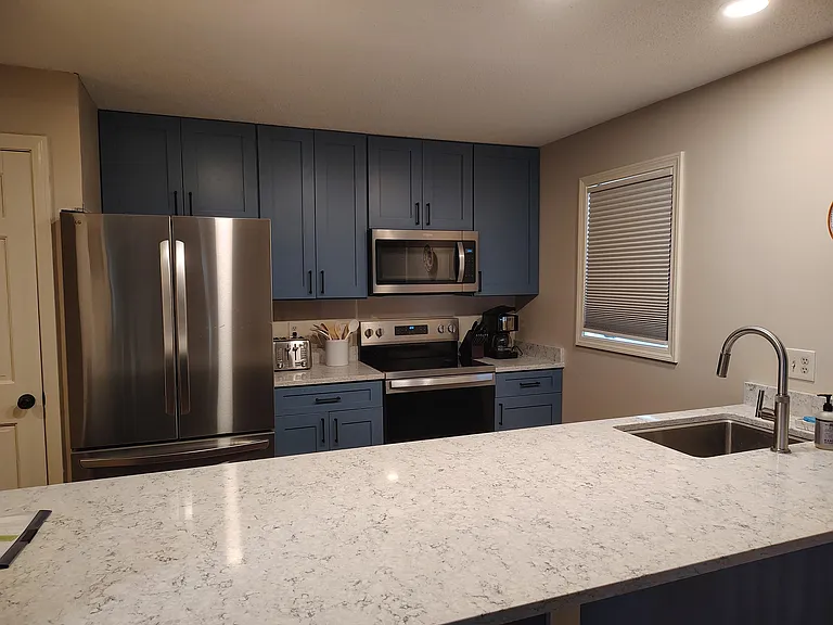 15 Manor Estates Dr #1 — Photo 7