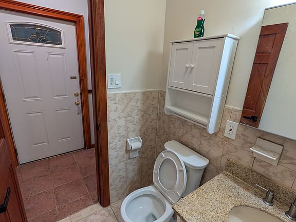4th image of 714 20th Ave APT 3