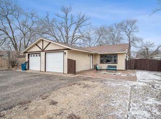 224 2nd St NW, Elk River, MN 55330