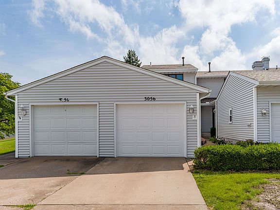 2nd image of 3056 Willowwood Dr