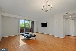 5800 Nicholson Ln #1 — Photo 7