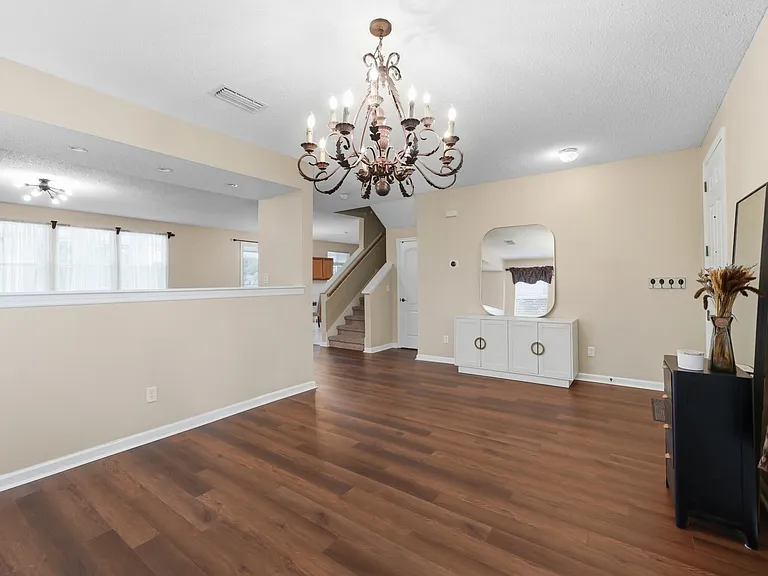 4125 Palmetto Bay Dr — Photo 8