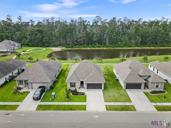 18081 Terraceside Dr, Prairieville, LA 70769